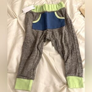 Miki Miette pants